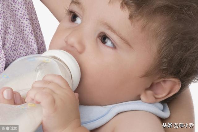 宝宝母乳 宝宝母乳