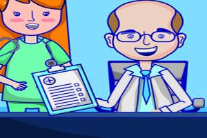 eb病毒当天能出结果吗