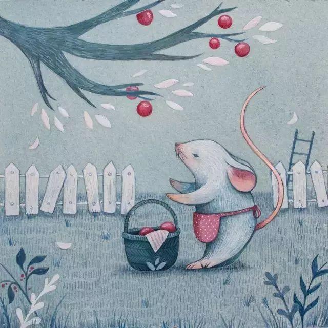 智能手机 智能手机