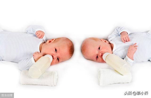 母乳喂养 母乳喂养