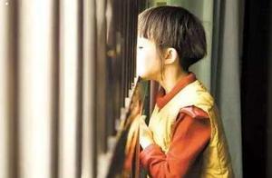 医生 医生