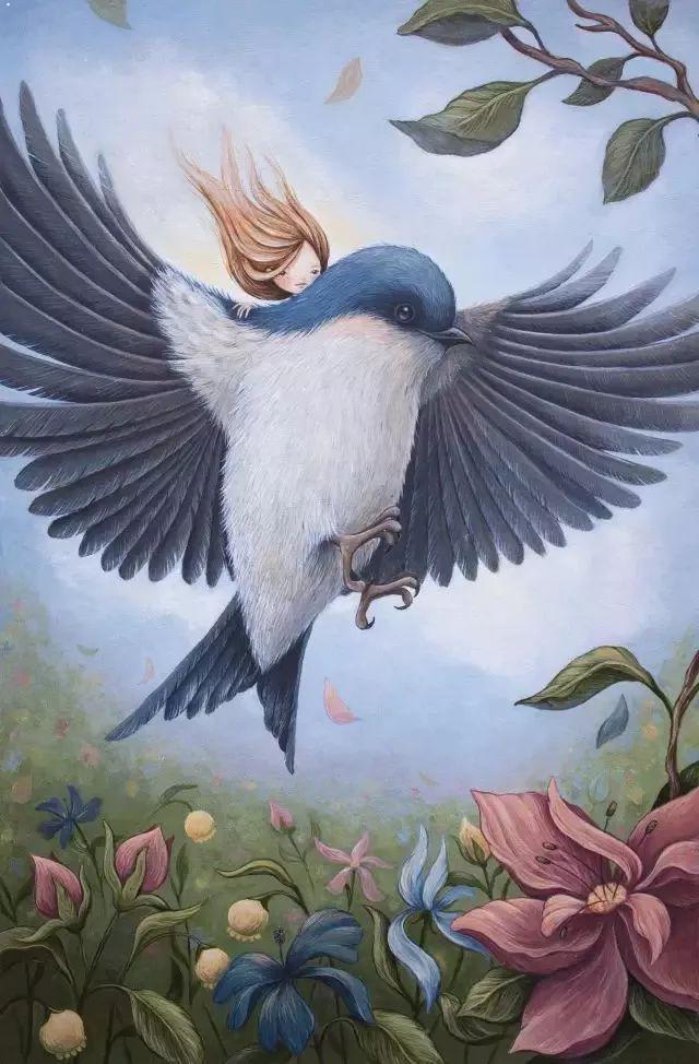 电磁波辐射 电磁波辐射