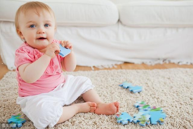 美国心理学家马歇尔· 美国心理学家马歇尔·