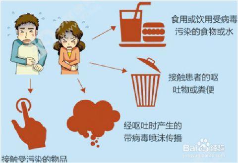 诺如病毒感染高峰来临！如何才能让孩子不被感染？这些方法最实用