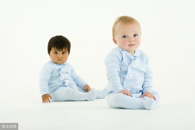 心甘情愿 心甘情愿