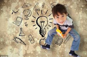 蝴蝶效应 蝴蝶效应