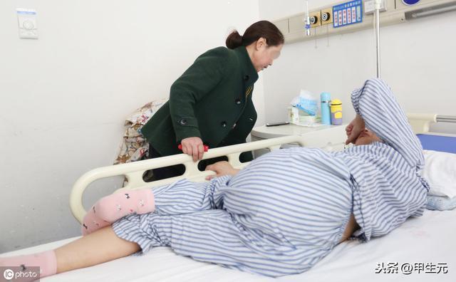 产后调养如何恢复体质