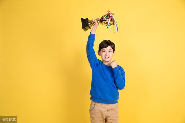 蝴蝶效应 蝴蝶效应