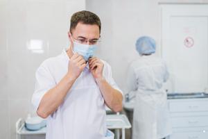 怎样判断过敏咳嗽