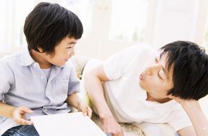 还在用“贵人语迟”安慰自己吗？家长做好四点轻松教孩子开口说话