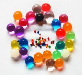 驱蚊手环 驱蚊手环