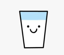 爸爸妈妈 爸爸妈妈