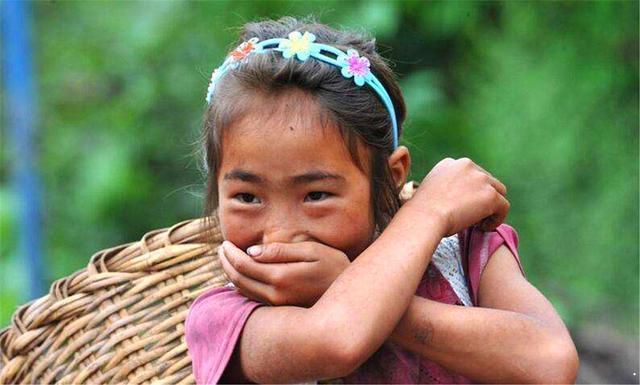 落落大方 落落大方