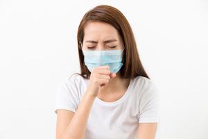 腺肌症切子宫后还是痛
