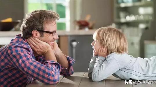 早期教育 早期教育