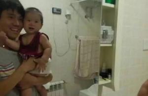 孩子的独立性怎么培养？