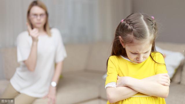 心理学：孩子拖拉磨蹭，家长怒吼、打骂，这样只会引发更多问题