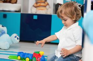 熊孩子能有多皮？不当妈还真想象不到...