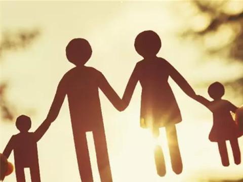 家庭教育 家庭教育