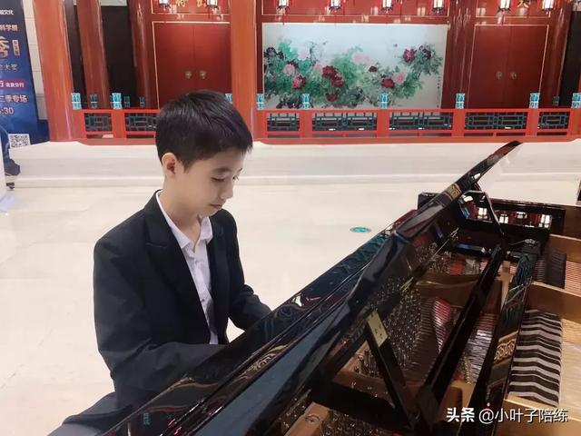 一等奖 一等奖