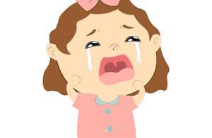 致产后发胖的你 致产后发胖的你