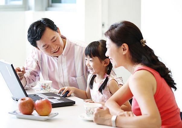 爷爷奶奶 爷爷奶奶