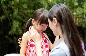 爸爸妈妈 爸爸妈妈