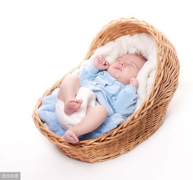 宝宝踢被子 宝宝踢被子