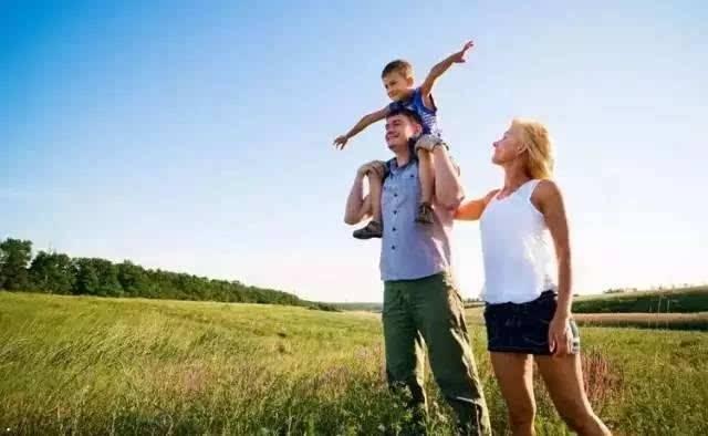 一起来看流星雨 一起来看流星雨