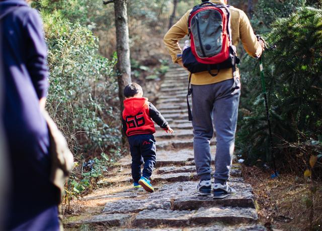 幼儿教育 幼儿教育
