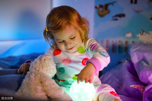 宝宝踢被子 宝宝踢被子