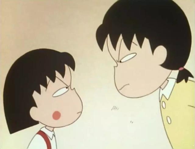 国庆七天家庭度假 国庆七天家庭度假