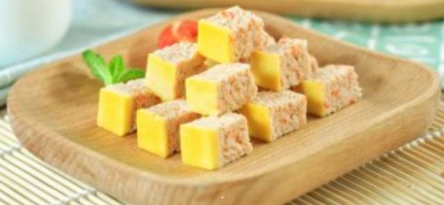 玉米淀粉 玉米淀粉