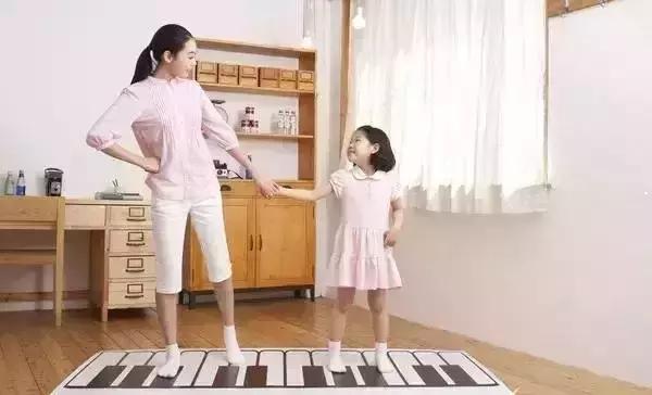 死不认错 死不认错