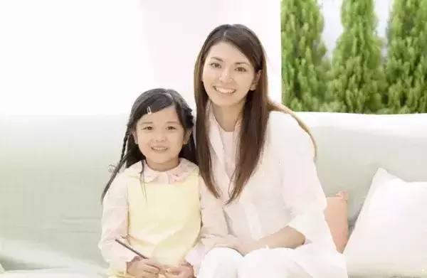 死不认错 死不认错