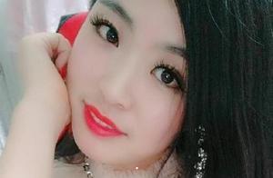 世上两种东西不可夺走，一是藏在心里的梦想，二是读进脑子里的书