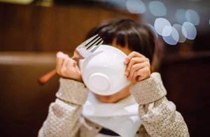 促性腺激素 促性腺激素