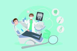 毛孔比较大怎么办