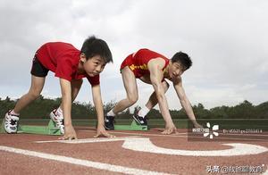如何教养男孩：父母教会男孩这5点，男孩想不优秀都难