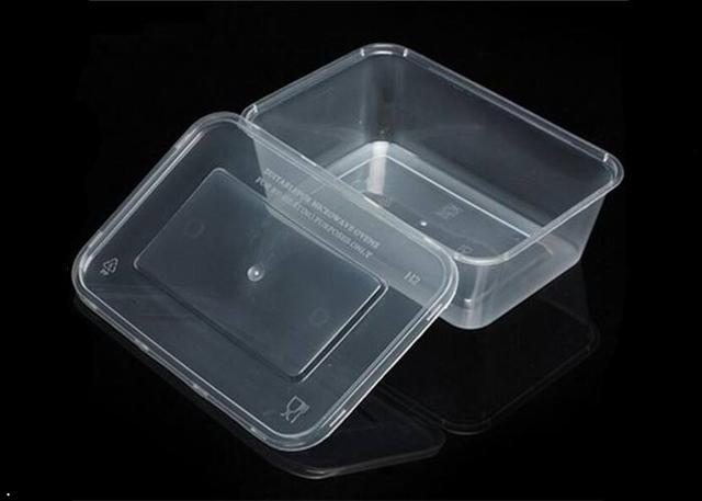 促性腺激素 促性腺激素