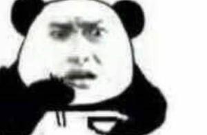 小米口碑最好玩具，众筹率高达567%，孩子爱不释手，父母：早该买