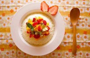 准妈妈月子餐—第十二周晚餐推荐 准妈妈月子餐—第十二周晚餐推荐