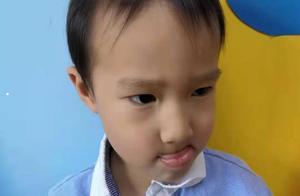 你的孩子爱说谎吗？不要担忧，这是自我保护的本能