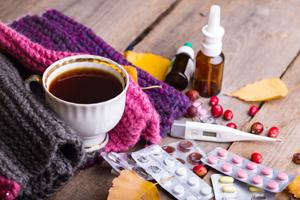 心理疾病有什么表现