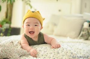 组新生儿 组新生儿