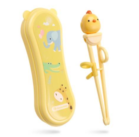 宝宝学习筷 宝宝学习筷