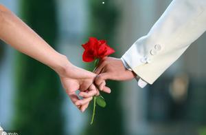 小儿维生素D、钙、维生素AD有什么联系？究竟该如何使用？