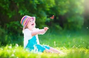 学龄前儿童 学龄前儿童