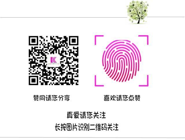 宝宝体重 宝宝体重