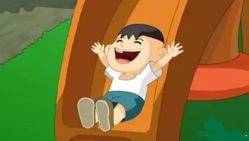 理解能力 理解能力